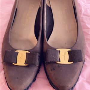 Flats